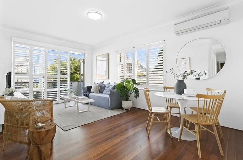 1/24 Carr Street, Coogee, Coogee - Image 1