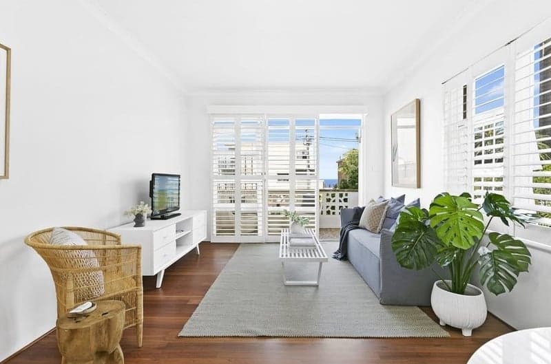 1/24 Carr Street, Coogee, Coogee - Thumbnail 3