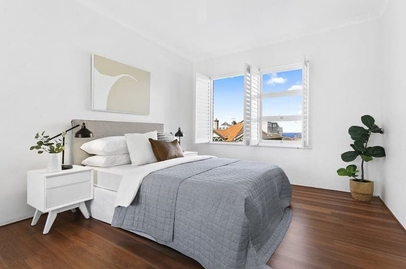 1/24 Carr Street, Coogee, Coogee - Thumbnail 4