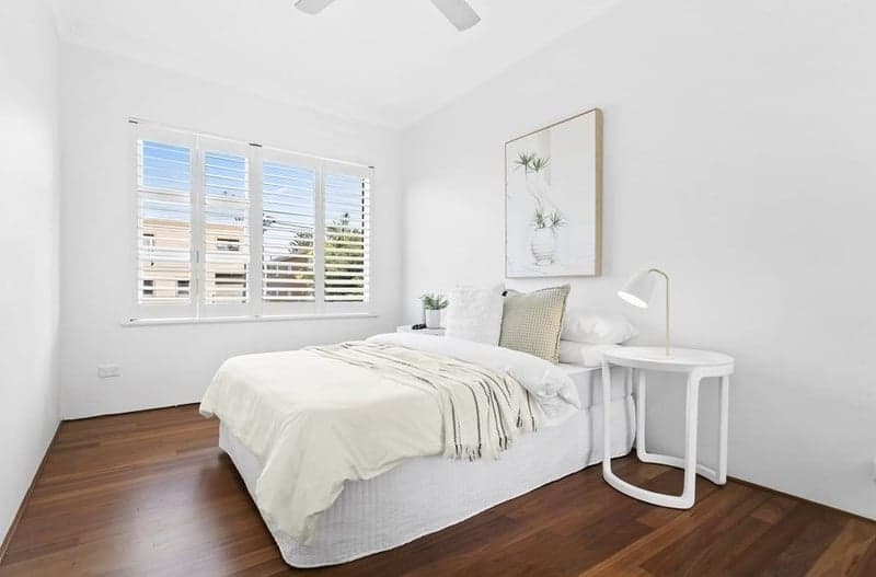 1/24 Carr Street, Coogee, Coogee - Thumbnail 5
