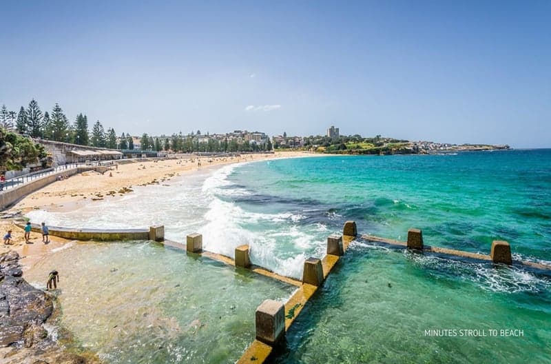 1/24 Carr Street, Coogee, Coogee - Thumbnail 8