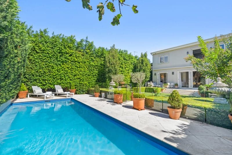 3 Chamberlain Avenue, Rose Bay, Rose Bay - Image 1