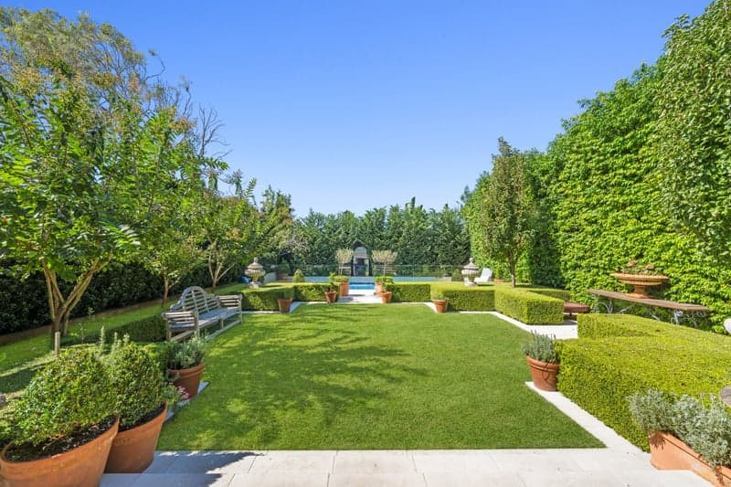 3 Chamberlain Avenue, Rose Bay, Rose Bay - Thumbnail 2
