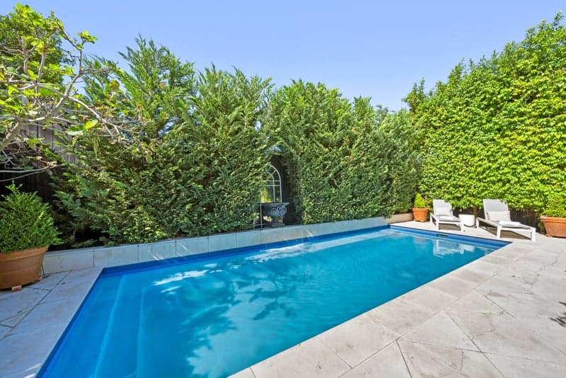3 Chamberlain Avenue, Rose Bay, Rose Bay - Thumbnail 3