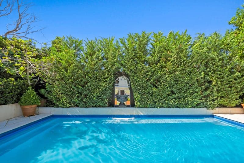 3 Chamberlain Avenue, Rose Bay, Rose Bay - Thumbnail 4