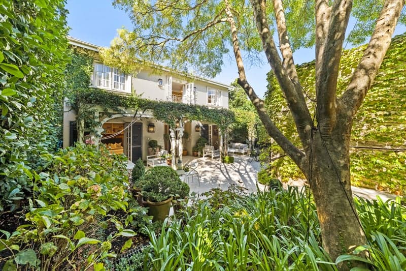 3 Chamberlain Avenue, Rose Bay, Rose Bay - Thumbnail 5