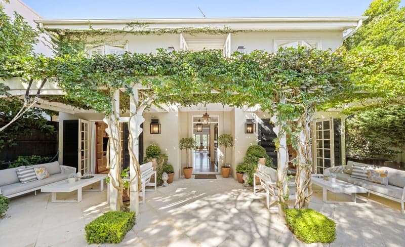 3 Chamberlain Avenue, Rose Bay, Rose Bay - Thumbnail 6