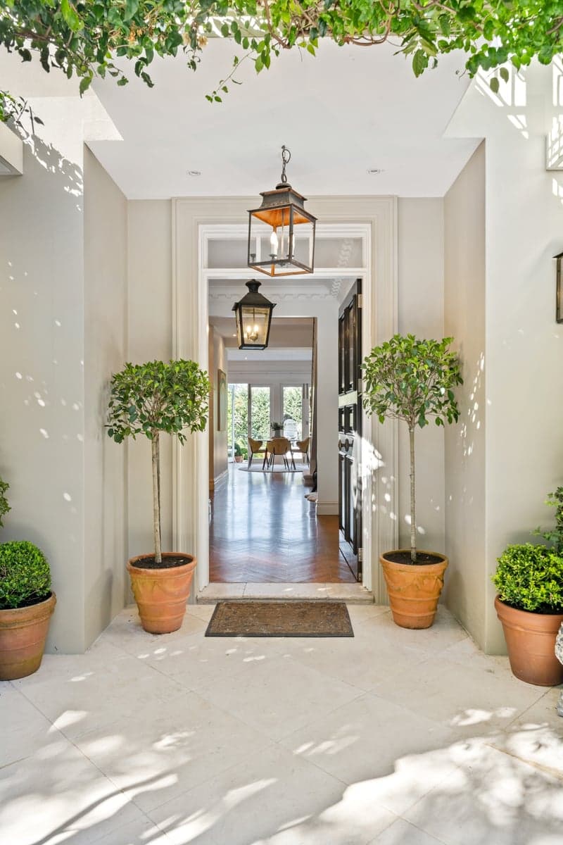 3 Chamberlain Avenue, Rose Bay, Rose Bay - Thumbnail 7