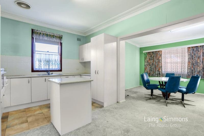 3 Macleay Crescent, St Marys, St Marys - Thumbnail 2