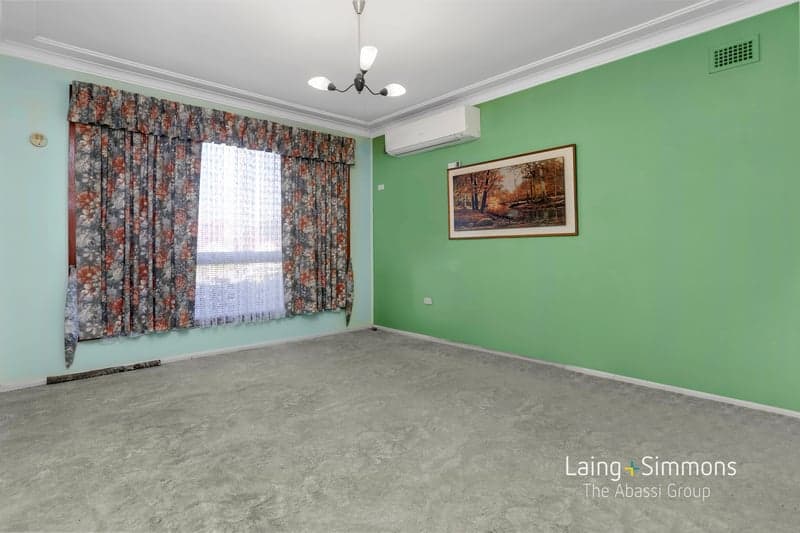 3 Macleay Crescent, St Marys, St Marys - Thumbnail 5