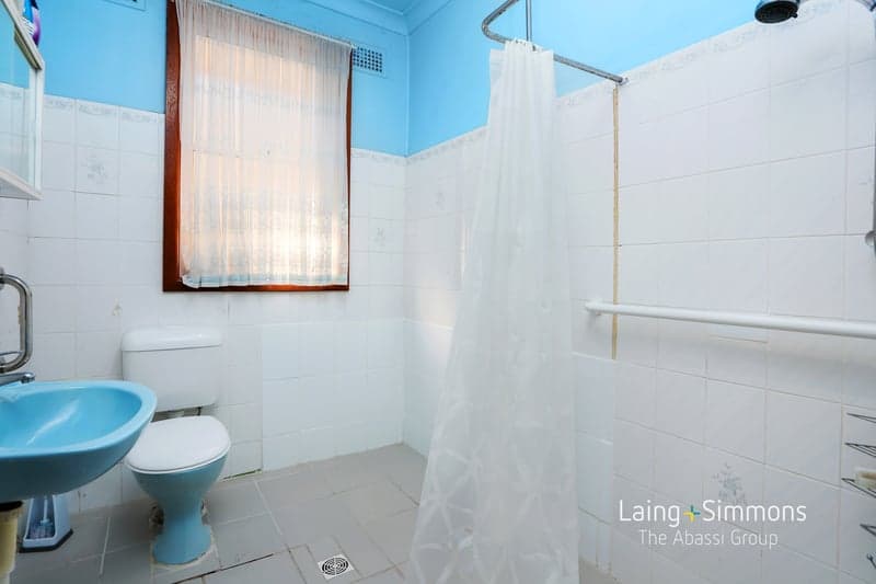 3 Macleay Crescent, St Marys, St Marys - Thumbnail 6