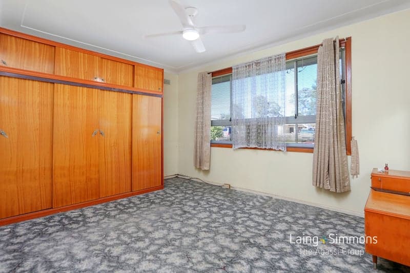 3 Macleay Crescent, St Marys, St Marys - Thumbnail 7