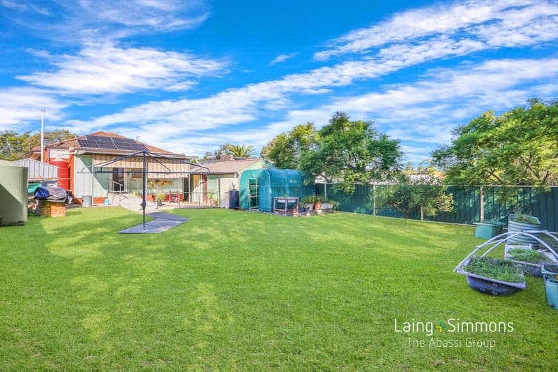 3 Macleay Crescent, St Marys, St Marys - Thumbnail 8