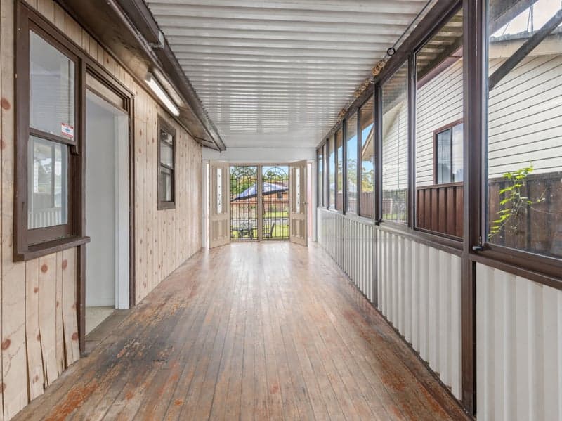 31 Riddell Crescent, Blackett, Blackett - Thumbnail 5