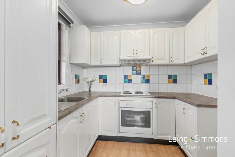 31 Riddell Crescent, Blackett, Blackett - Thumbnail 8