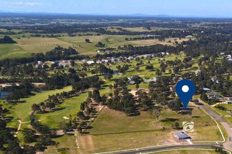 112 Kings Cove Boulevard, Metung, VIC 3904, Metung - Image 1