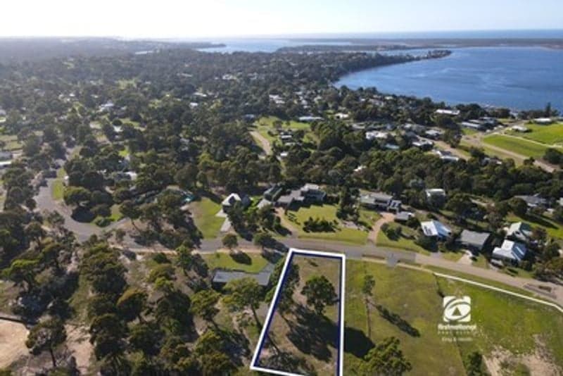 112 Kings Cove Boulevard, Metung, VIC 3904, Metung - Thumbnail 2