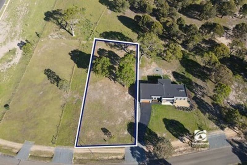 112 Kings Cove Boulevard, Metung, VIC 3904, Metung - Thumbnail 3