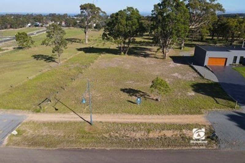 112 Kings Cove Boulevard, Metung, VIC 3904, Metung - Thumbnail 4