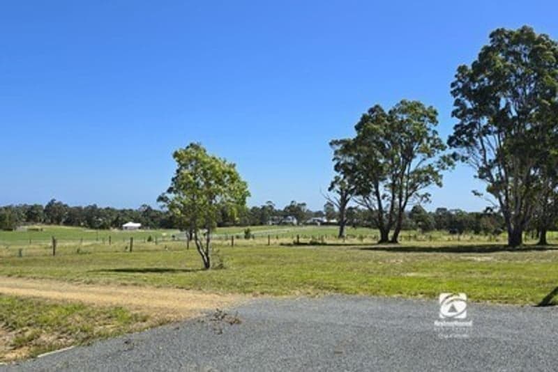 112 Kings Cove Boulevard, Metung, VIC 3904, Metung - Thumbnail 5
