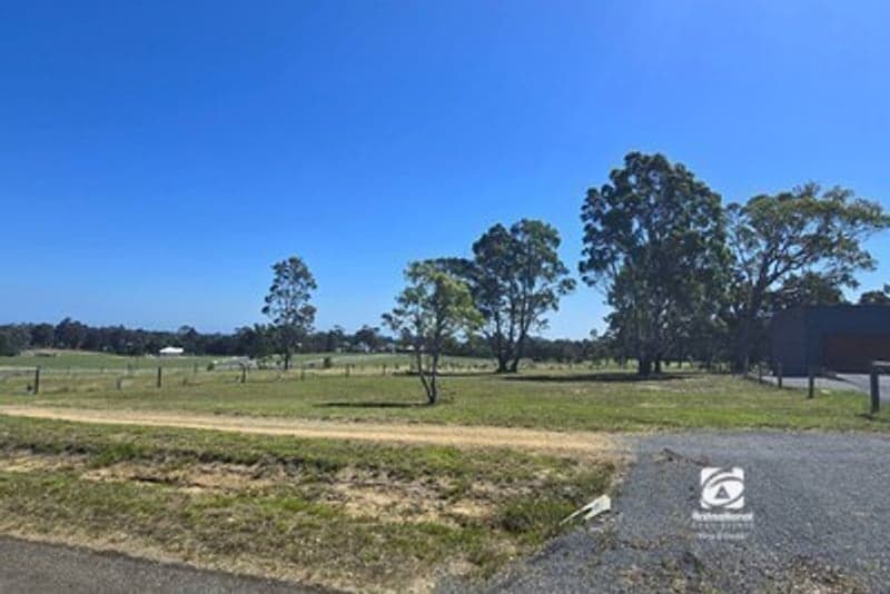 112 Kings Cove Boulevard, Metung, VIC 3904, Metung - Thumbnail 6