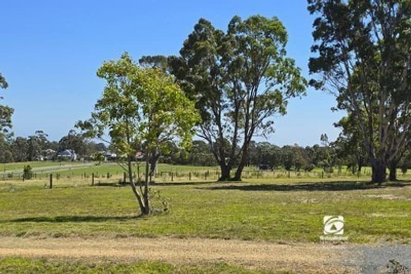 112 Kings Cove Boulevard, Metung, VIC 3904, Metung - Thumbnail 7