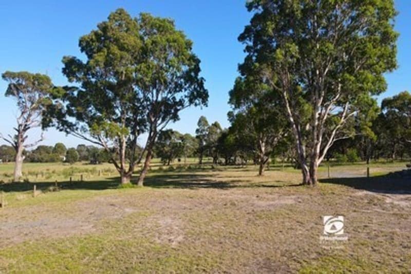 112 Kings Cove Boulevard, Metung, VIC 3904, Metung - Thumbnail 8