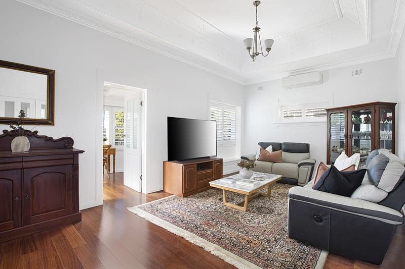 7 Dalmeny Avenue, Russell Lea, Russell Lea - Thumbnail 2