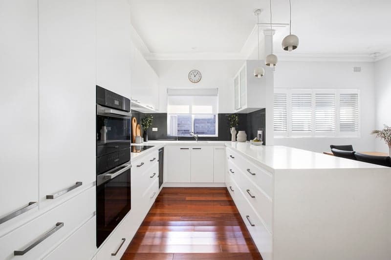 7 Dalmeny Avenue, Russell Lea, Russell Lea - Thumbnail 3