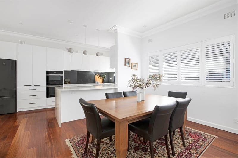 7 Dalmeny Avenue, Russell Lea, Russell Lea - Thumbnail 4