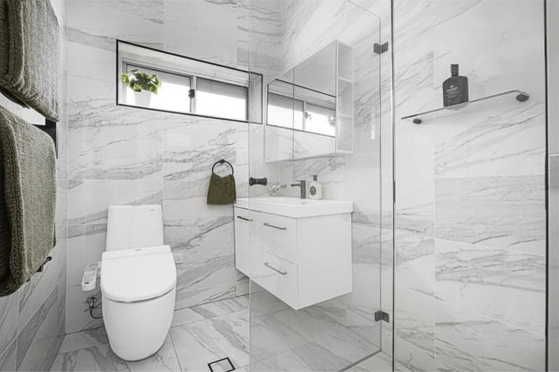7 Dalmeny Avenue, Russell Lea, Russell Lea - Thumbnail 5