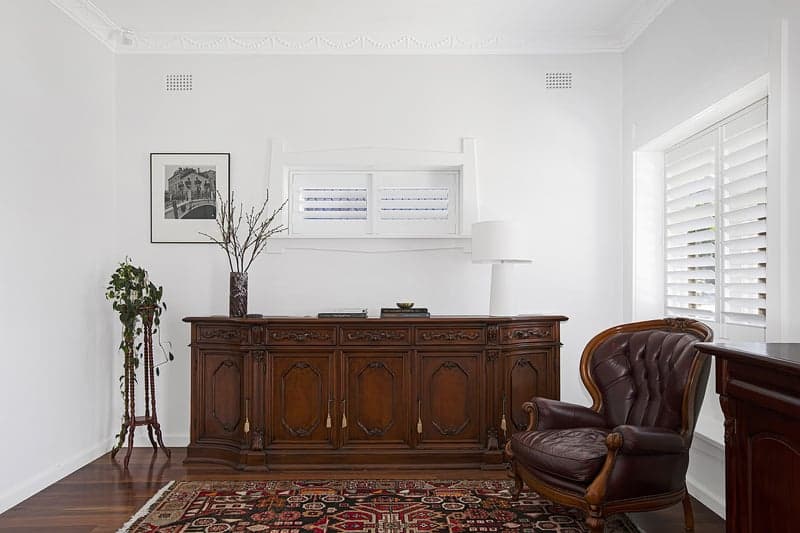 7 Dalmeny Avenue, Russell Lea, Russell Lea - Thumbnail 6