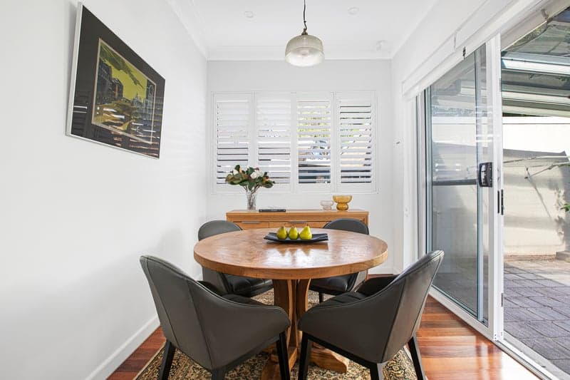 7 Dalmeny Avenue, Russell Lea, Russell Lea - Thumbnail 7