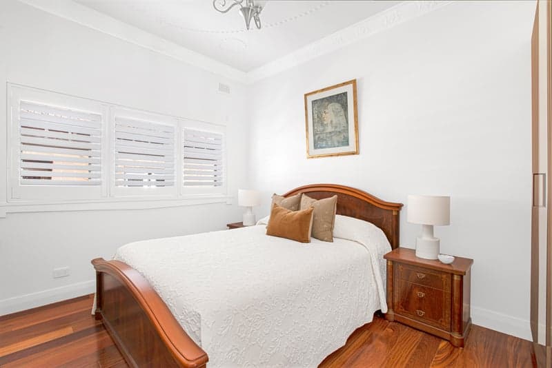 7 Dalmeny Avenue, Russell Lea, Russell Lea - Thumbnail 8