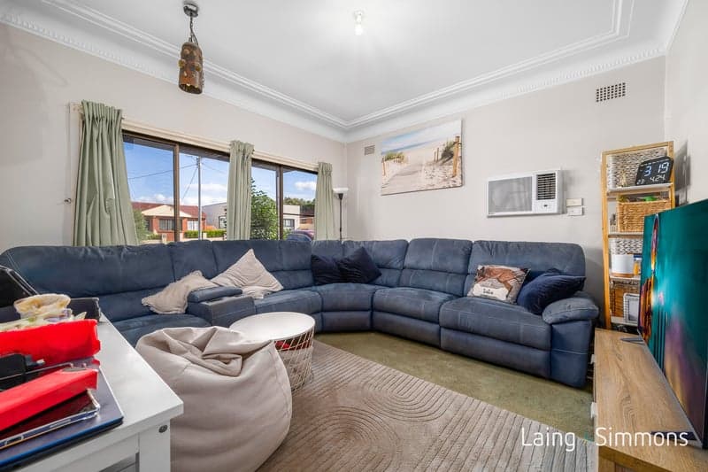 27 Jane Street, Smithfield, Smithfield - Thumbnail 2