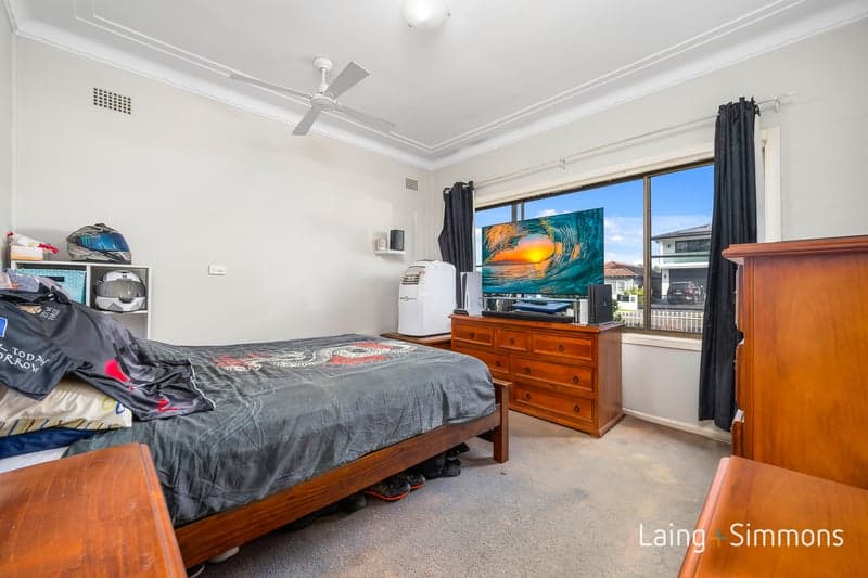 27 Jane Street, Smithfield, Smithfield - Thumbnail 4