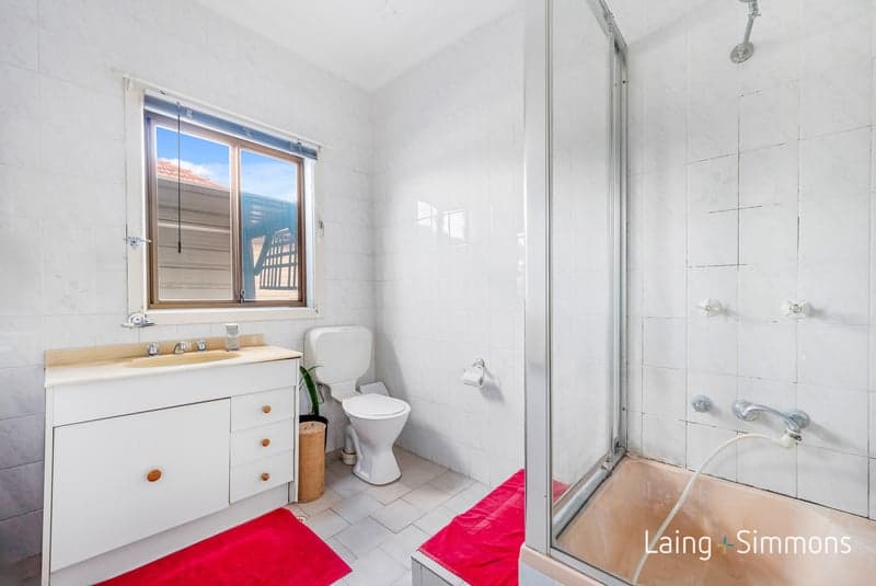 27 Jane Street, Smithfield, Smithfield - Thumbnail 5