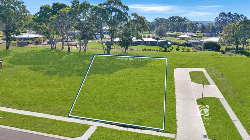 1 Floreani Place, Nicholson, Nicholson - Image 1