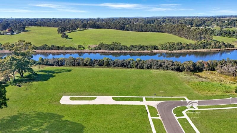 1 Floreani Place, Nicholson, Nicholson - Thumbnail 2