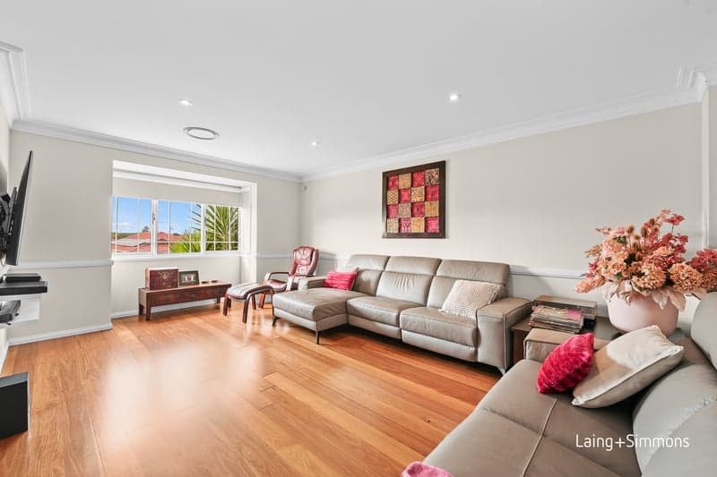 7 Thackeray Close, Wetherill Park, Wetherill Park - Thumbnail 2