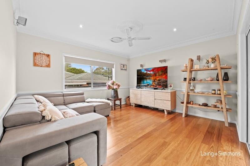7 Thackeray Close, Wetherill Park, Wetherill Park - Thumbnail 6