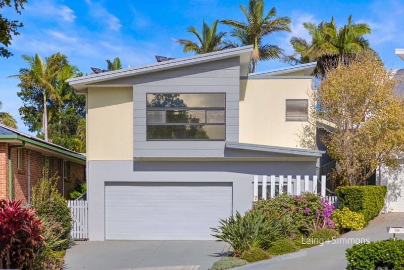 15a Beacon Court, Port Macquarie, Port Macquarie - Image 1