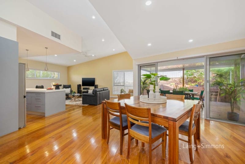 15a Beacon Court, Port Macquarie, Port Macquarie - Thumbnail 2