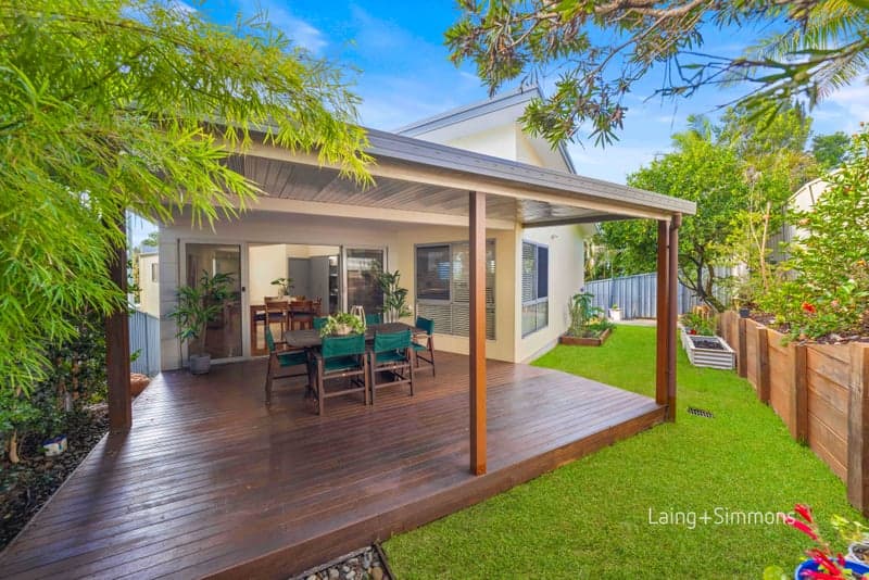 15a Beacon Court, Port Macquarie, Port Macquarie - Thumbnail 3