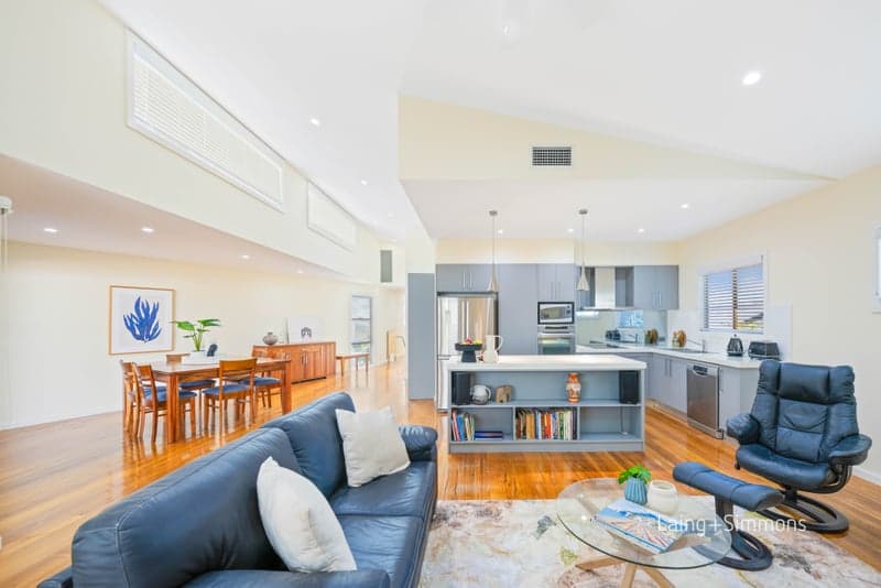 15a Beacon Court, Port Macquarie, Port Macquarie - Thumbnail 4