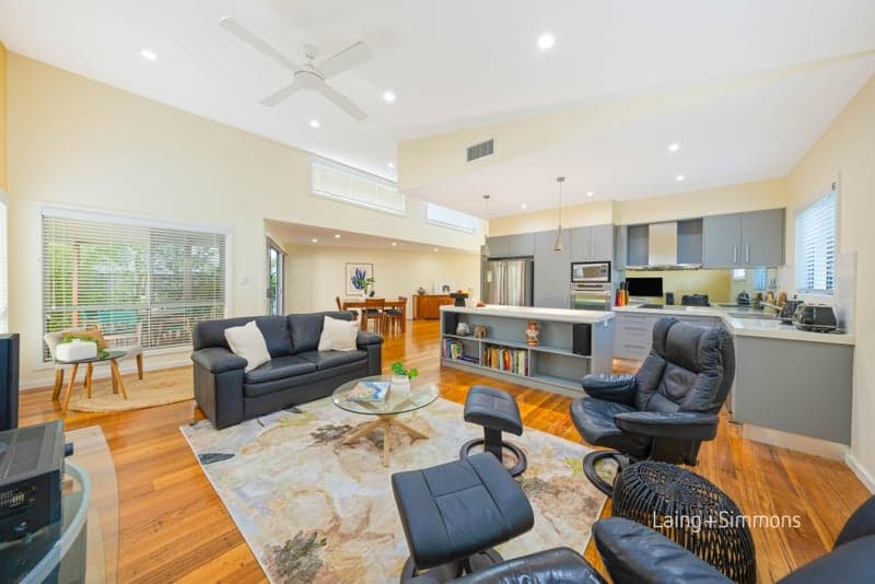 15a Beacon Court, Port Macquarie, Port Macquarie - Thumbnail 5