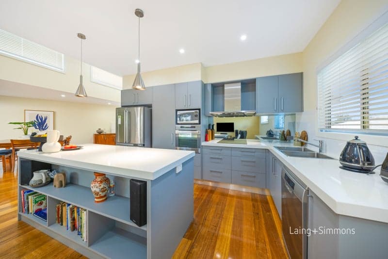 15a Beacon Court, Port Macquarie, Port Macquarie - Thumbnail 6