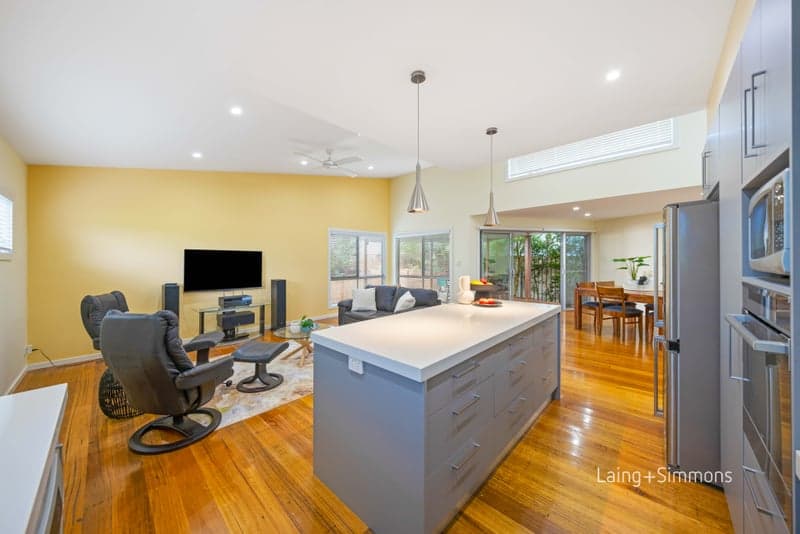 15a Beacon Court, Port Macquarie, Port Macquarie - Thumbnail 7