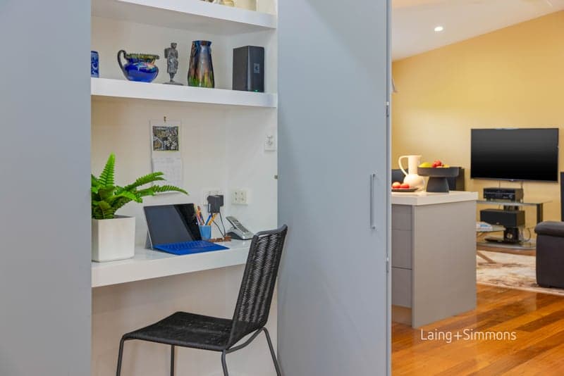 15a Beacon Court, Port Macquarie, Port Macquarie - Thumbnail 8