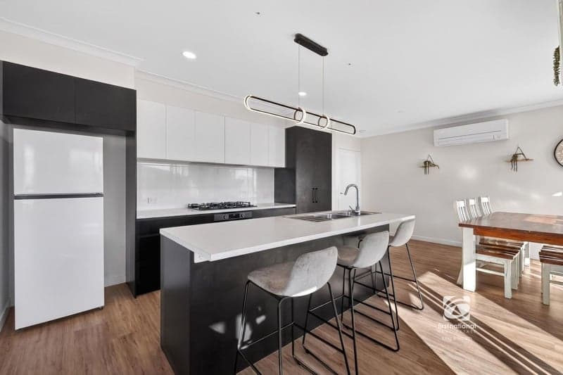 2/110 Princes Highway, Lucknow, VIC 3875, Lucknow - Thumbnail 3